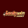 luckywinagency19