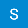 shilkuskiflori33