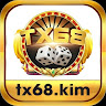 tx68kim38