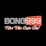 bong999pro24