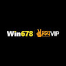 win678mediacom23
