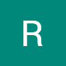 rakshitharakshitha8