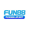 fun888jpnet17