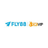 fly88courses24