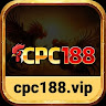 cpc188vip24