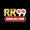 rr99rucom44