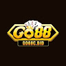 go88cbid15