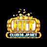 hitclub38jpnet21