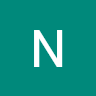 nnaemekatilburn26