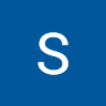 simaomartines23