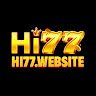 hi77website14