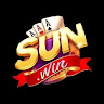sunwin28com39