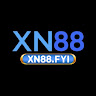 xn88fyi5
