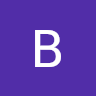 braedanriss24