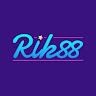 rik88aorg2