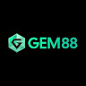 gem88aorg12
