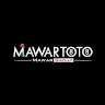 mawartotoalittleboutiquenearhomecom37