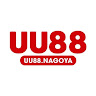 uu88nagoya15