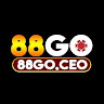 88gofarma513
