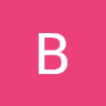 bievercastera24