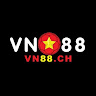 vn88is36