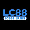 lc881jpnet27