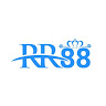 rr88global42