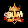 sumclubdigital17