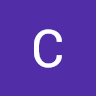 cnstrccionlomez1
