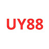 uy88comde34