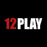 12play1org36