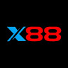 x88fyi0