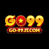 go99itcom15
