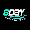 8daymobile11
