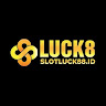 slotluck88id0
