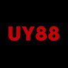 uy88bot21