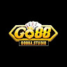 go88astudio33