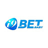 i9betbaby2