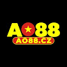 ao88cz11
