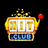 hitclub8vip9