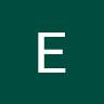 emeryswanson37