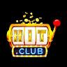 hitclubcity9