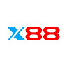 x88coin46