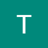 trongtaihong16