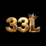 33ltrustedcasino24