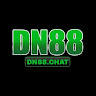 dn88chat43