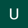 umeshdhawan10