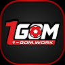 1gom33