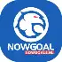 nowgoal32