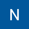 nilushikaba0